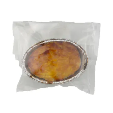 【冷凍便】糀ベジあん発酵スイートポテト