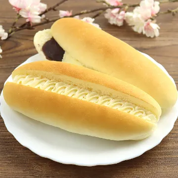 冷凍便【送料込み】母の日・パンとドリアと冷凍惣菜セット