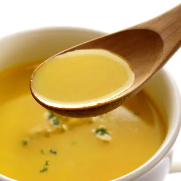 【送料込み】人気お惣菜セット