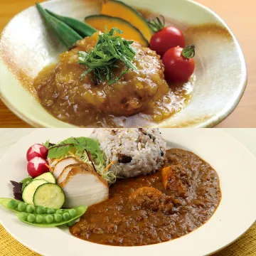 【送料込み】お惣菜詰め合わせセット