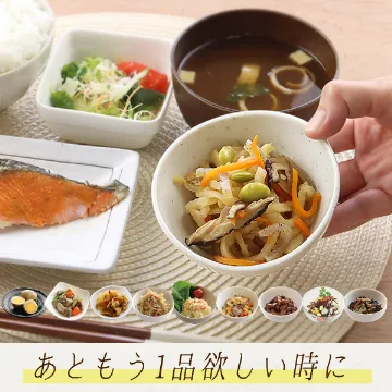 【送料込み】知久屋のおかずセット