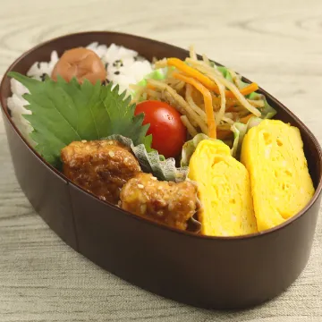 【送料込み】お弁当おかずセット