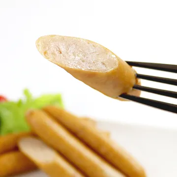 【送料込み】知久屋のソーセージ食べ比べセット