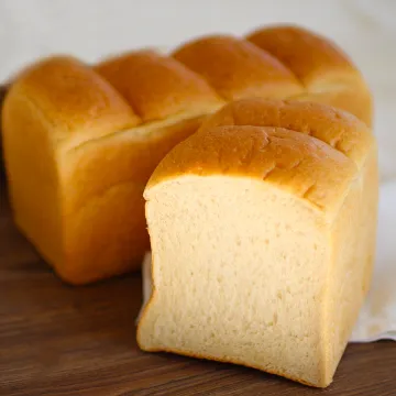 冷凍便【送料込み】玄米食パンのセット(6枚切×6袋）