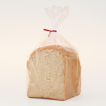 玄米食パン（1斤）