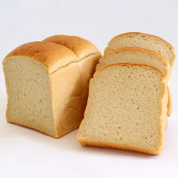 玄米食パン（6枚切）