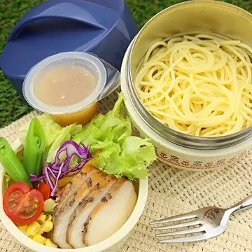 発酵玉ねぎ和風ドレッシング（カップ5個入）