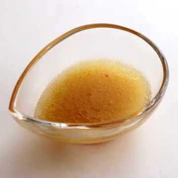 発酵玉ねぎ和風ドレッシング