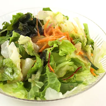 発酵玉ねぎ和風ドレッシング