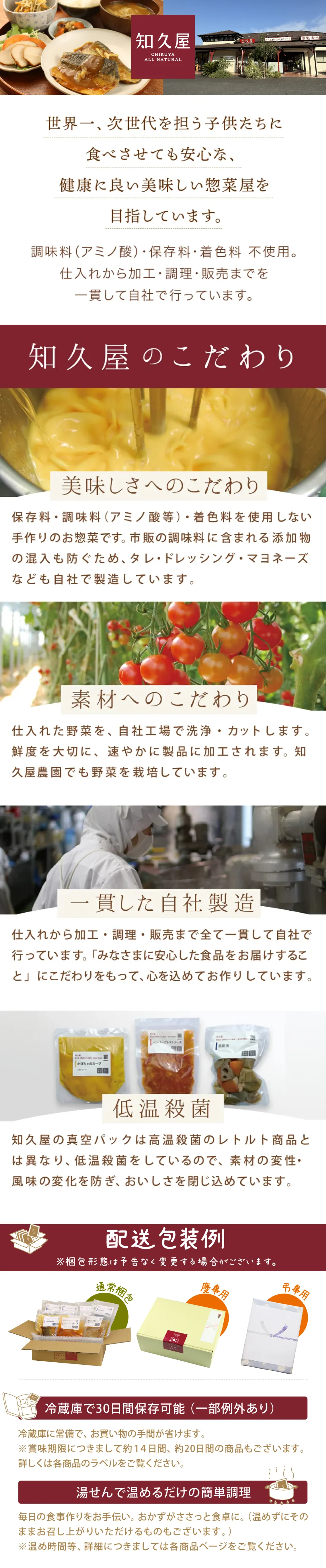 自家製ブルーベリージャム
