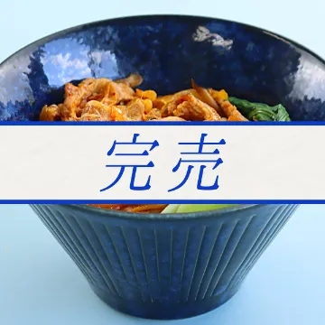 たっぷり豚キムチ丼の具