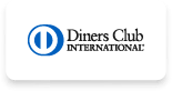 Diners Club