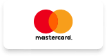 Master Card