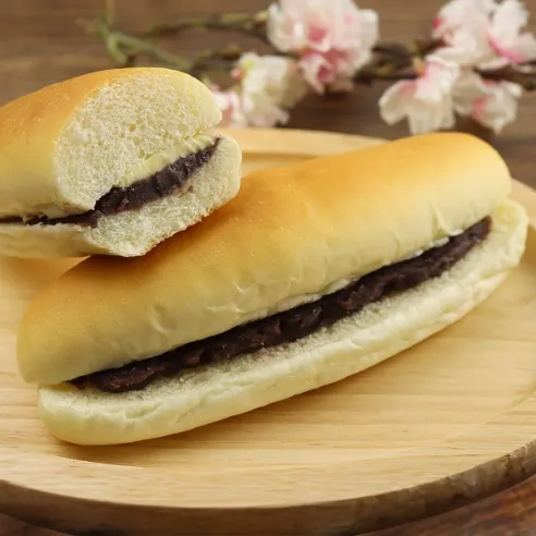 あんバターサンド（1本入）