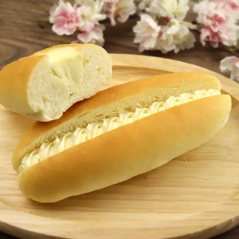 ミルククラシック（1本入）
