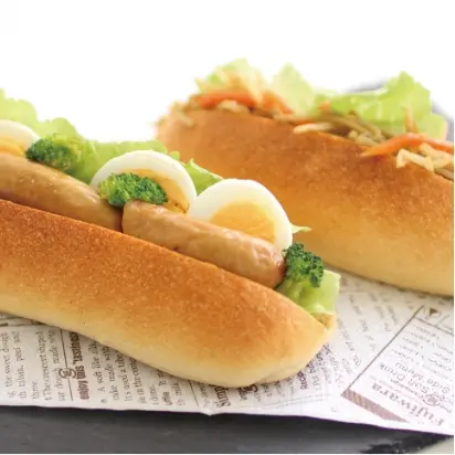 商品画像1