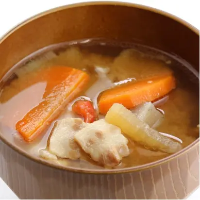 商品画像1